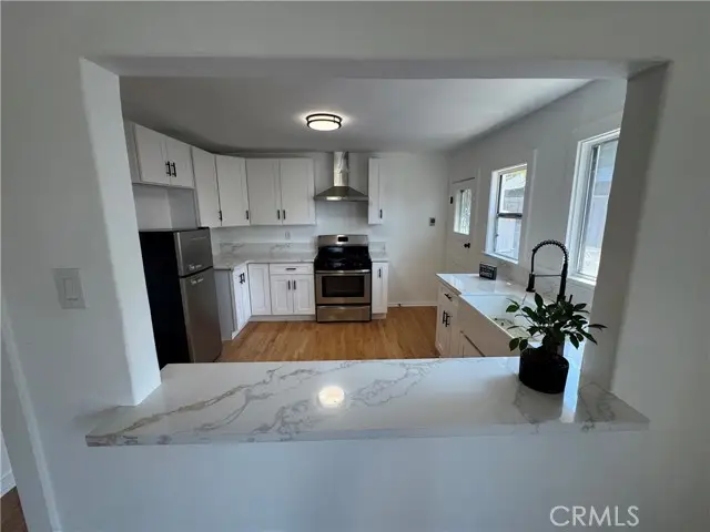 3040 Boulder Street, Los Angeles, CA 90063 - Image #2