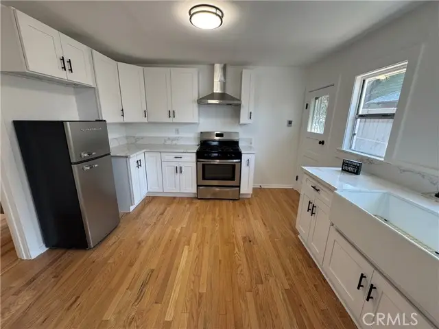 3040 Boulder Street, Los Angeles, CA 90063 - Image #3