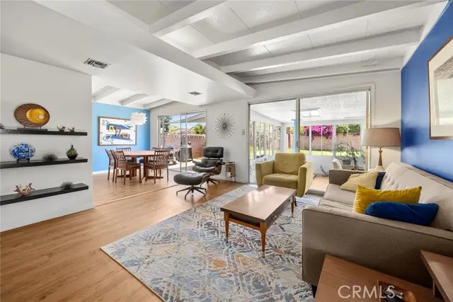 18101 Kirk Avenue, Tustin, CA 92780 - Image #1