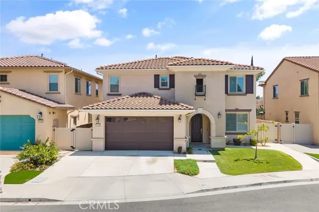 5568 Ozawa Circle, La Palma, CA 90623 - Image #2