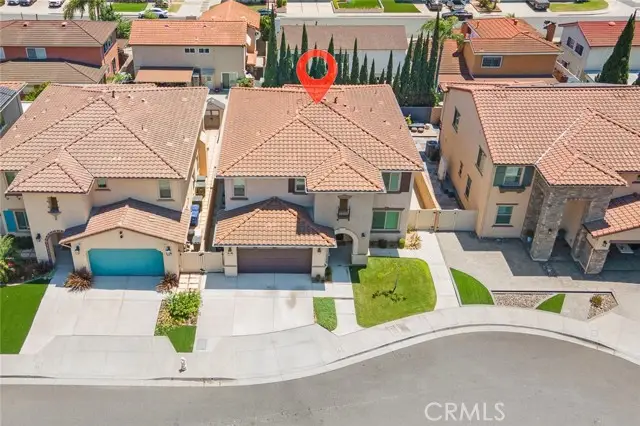 5568 Ozawa Circle, La Palma, CA 90623 - Image #3