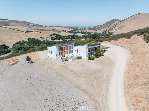 45325 Vista Place, King City, CA 93930