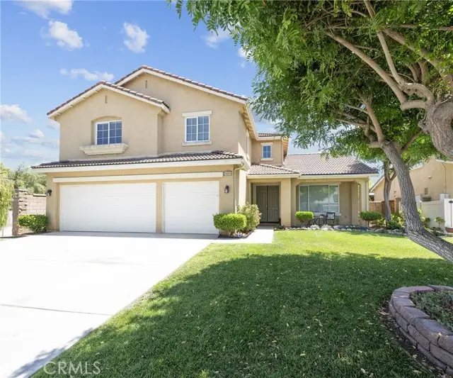 26809 Lazy Creek Road, Menifee, CA 92586 - Image #1