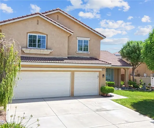 26809 Lazy Creek Road, Menifee, CA 92586 - Image #2
