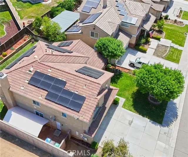 26809 Lazy Creek Road, Menifee, CA 92586 - Image #3