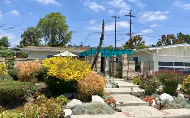 2401 Canfield Drive, La Habra, CA 90631 - Image #2