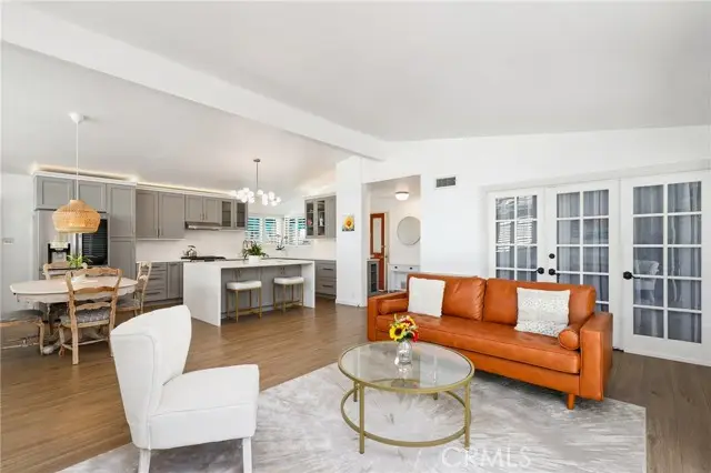 2401 Canfield Drive, La Habra, CA 90631 - Image #3