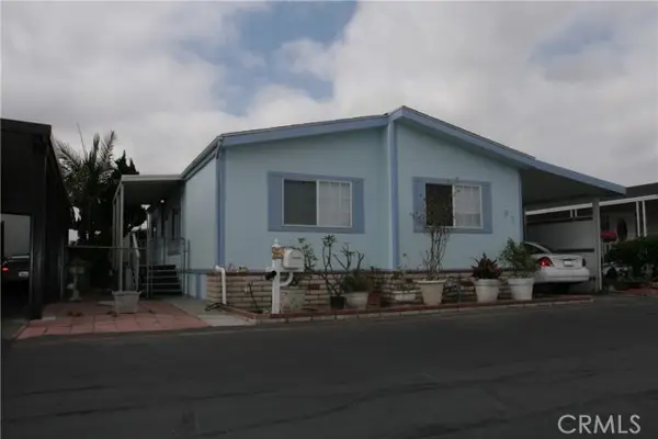 211 S Beach Boulevard #92, Anaheim, CA 92804