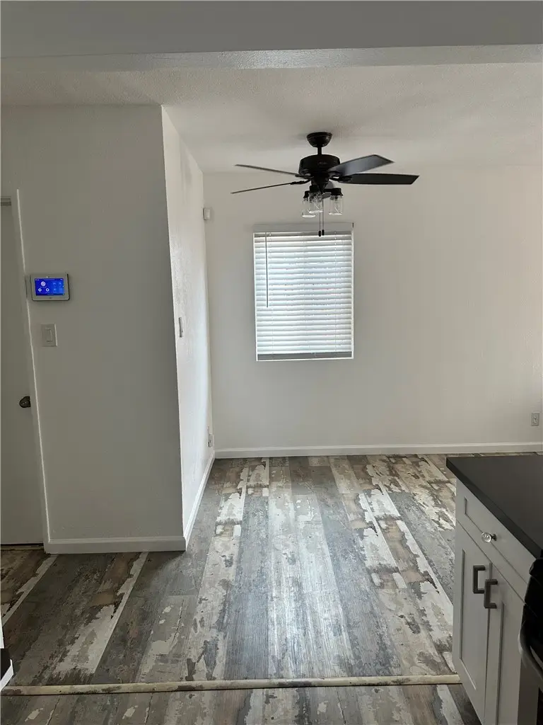 339 W Poplar Street, Compton, CA 90220 - Image #3