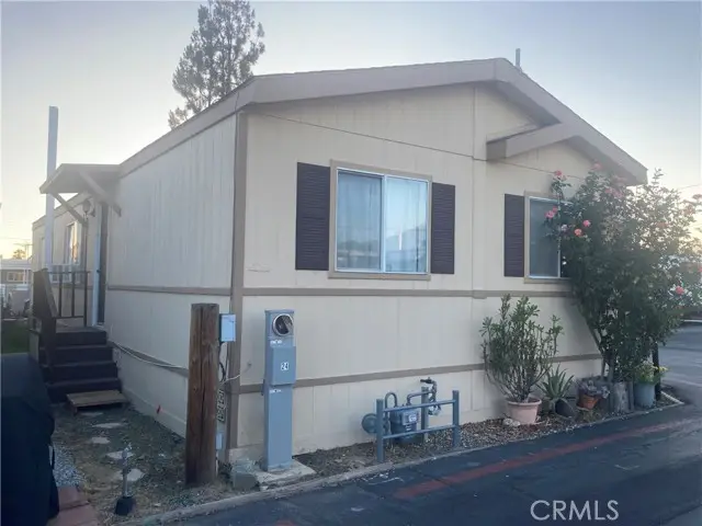 2909 Arrow Highway #24, La Verne, CA 91750 - Image #1