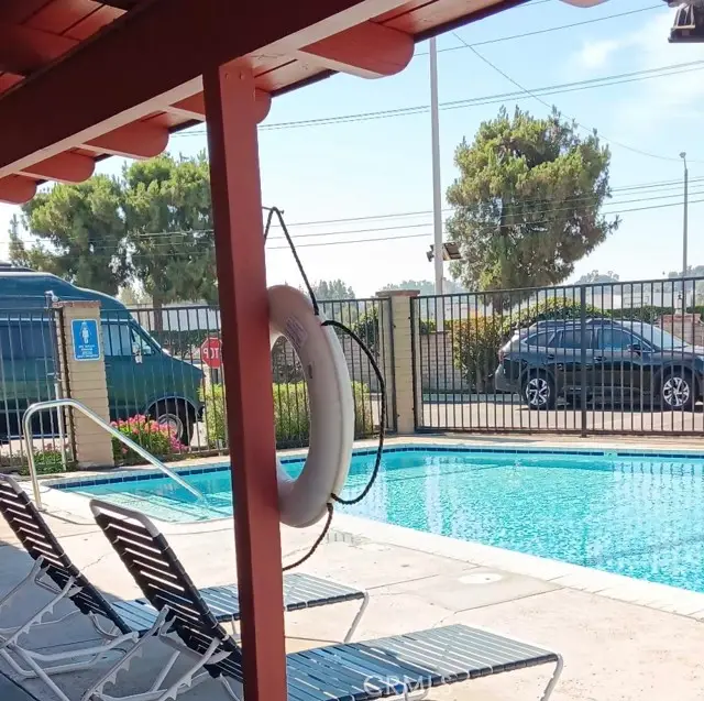 2909 Arrow Highway #24, La Verne, CA 91750 - Image #3