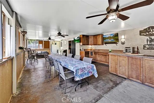 2717 Leatherwood Court, Riverside, CA 92504 - Image #2