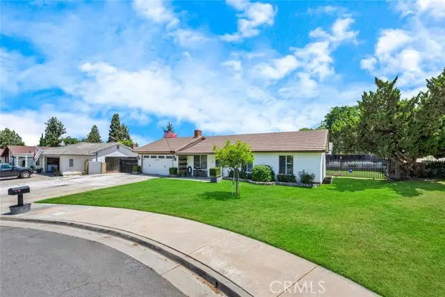 2717 Leatherwood Court, Riverside, CA 92504 - Image #3