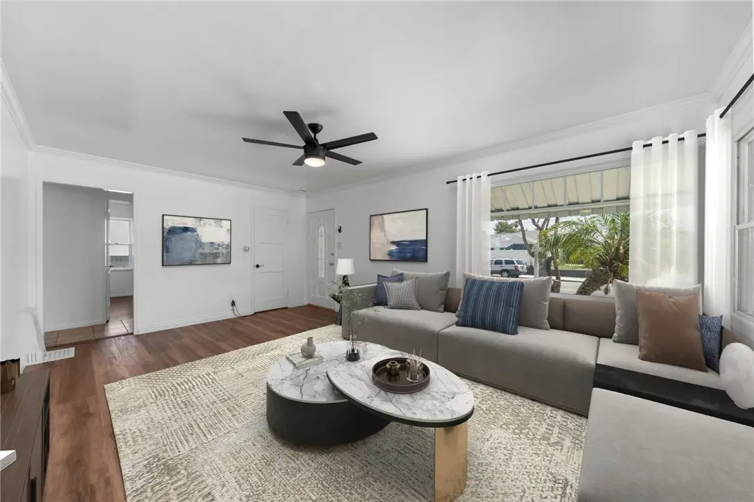 4903 Brayton Avenue, Long Beach, CA 90807 - Image #1