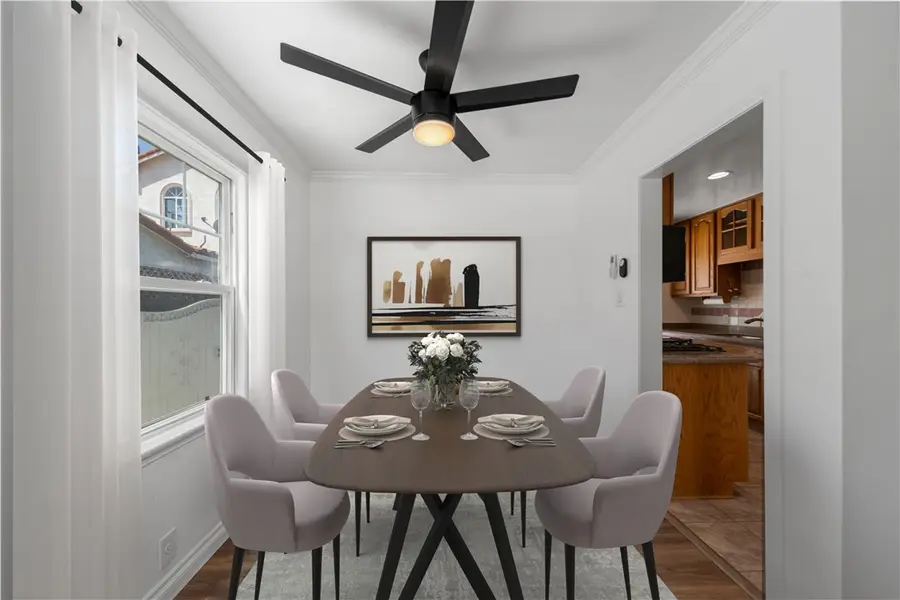 4903 Brayton Avenue, Long Beach, CA 90807 - Image #3