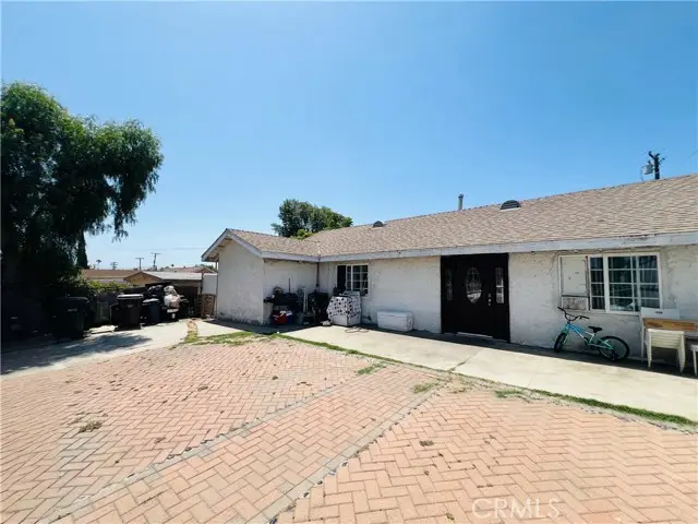 17534 Northam Street, La Puente, CA 91744 - Image #1