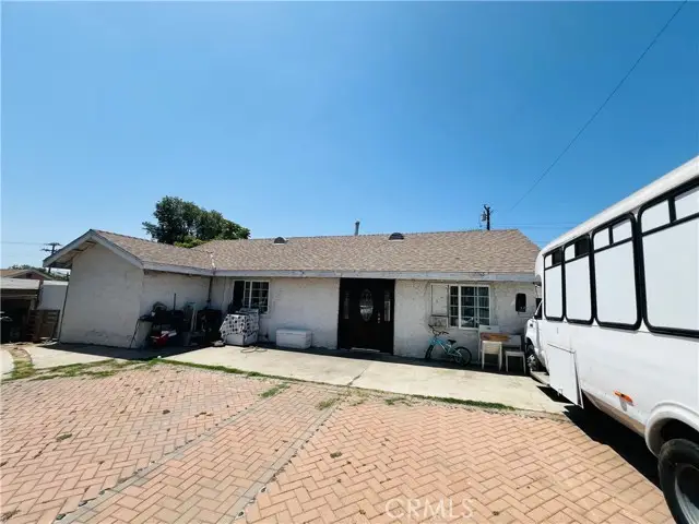 17534 Northam Street, La Puente, CA 91744 - Image #2