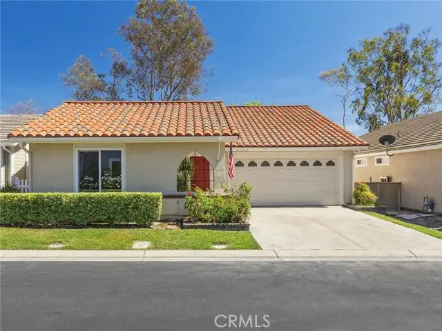23452 Villena, Mission Viejo, CA 92692 - Image #2