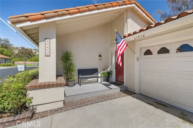 23452 Villena, Mission Viejo, CA 92692 - Image #3