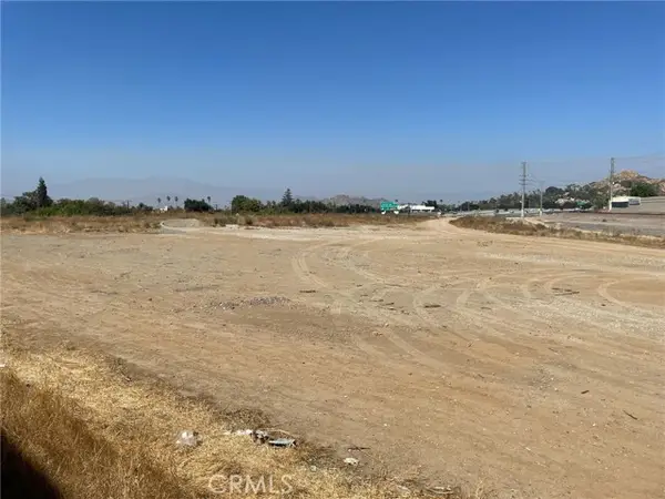 3401 Arlington, Riverside, CA 92506