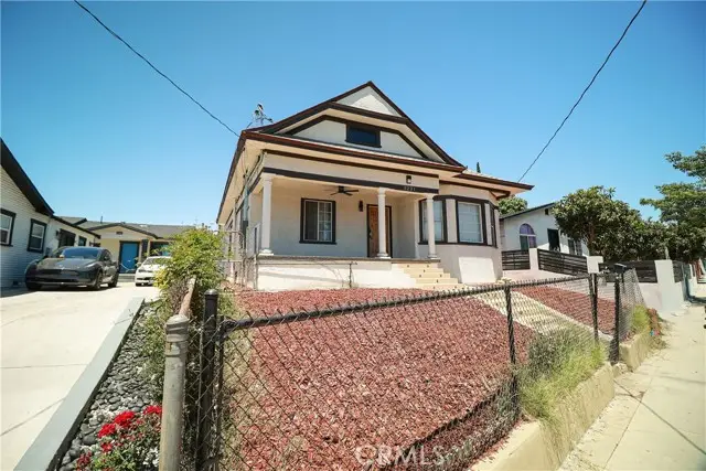 3221 Folsom Street, Los Angeles, CA 90063 - Image #2