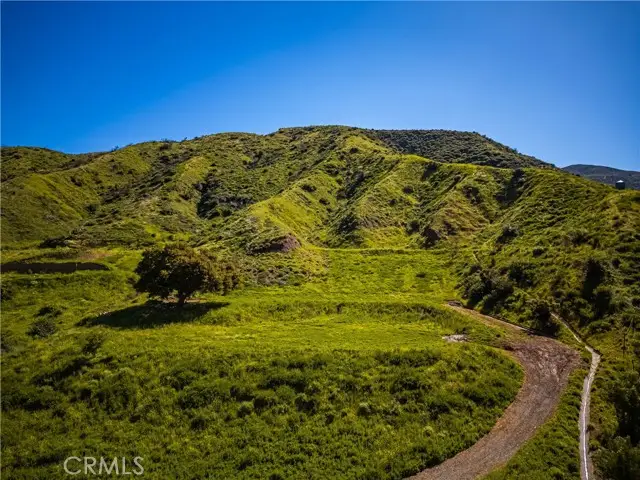 15902 Hope Street, Williams Canyon, CA 92676 - Image #1