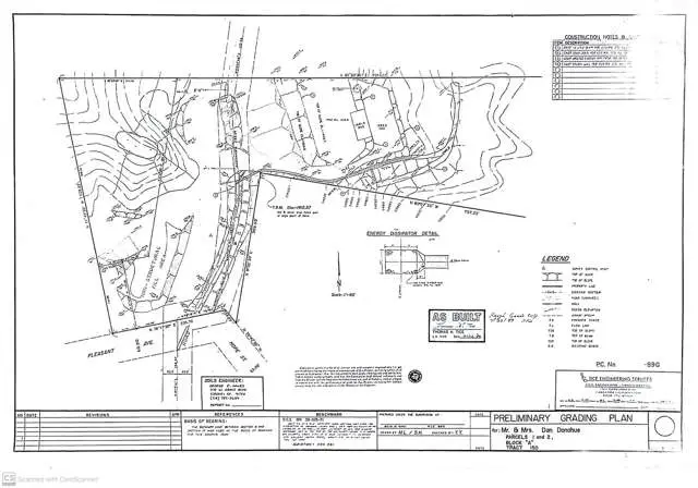 15902 Hope Street, Williams Canyon, CA 92676 - Image #3