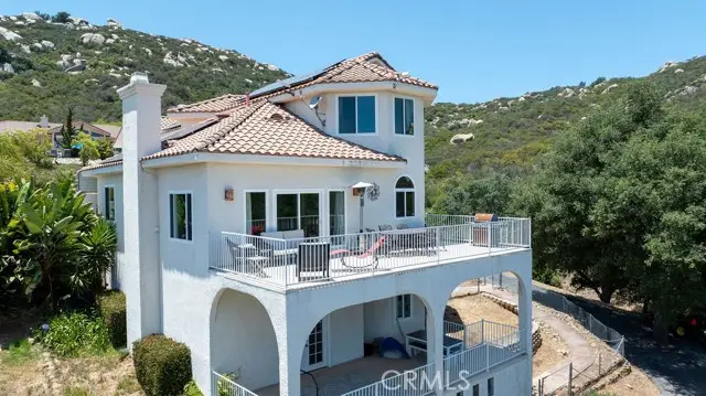 18380 Avenida Caleta, Murrieta, CA 92562 - Image #3