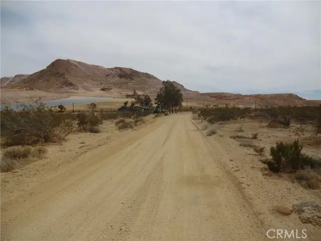 12220 Stevenson Street, Mojave, CA 93501 - Image #1