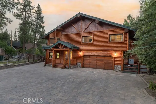 535 Cienega Road, Big Bear Lake, CA 92315 - Image #2