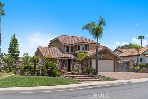 1200 Cerca, San Clemente, CA 92673