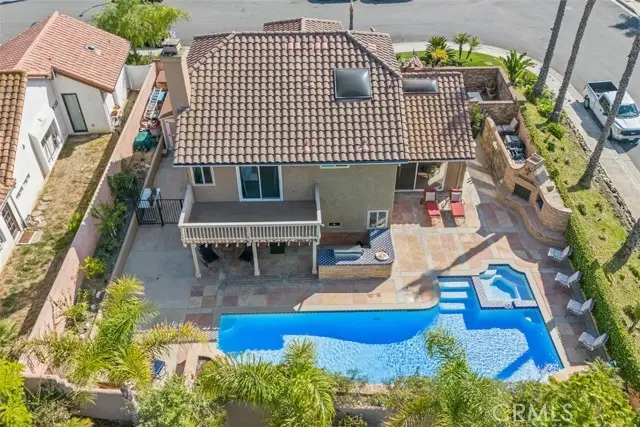 1200 Cerca, San Clemente, CA 92673 - Image #2