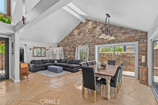 1200 Cerca, San Clemente, CA 92673 - Image #3