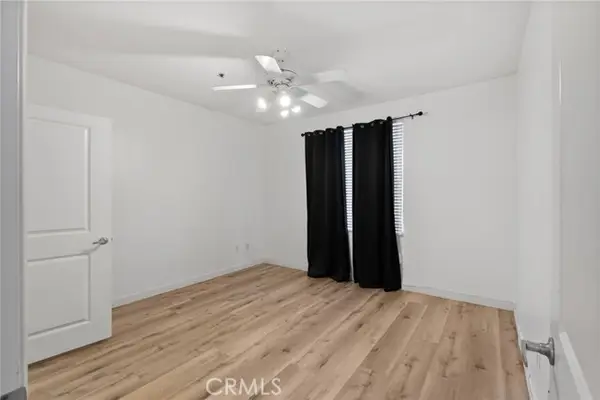 1801 E Katella Avenue #1091, Anaheim, CA 92805