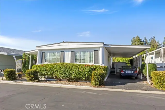 24001 Muirlands Boulevard #168, Lake Forest, CA 92630 - Image #1