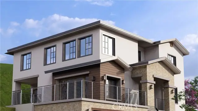 18945 Fowler, Santa Ana, CA 92705 - Image #2