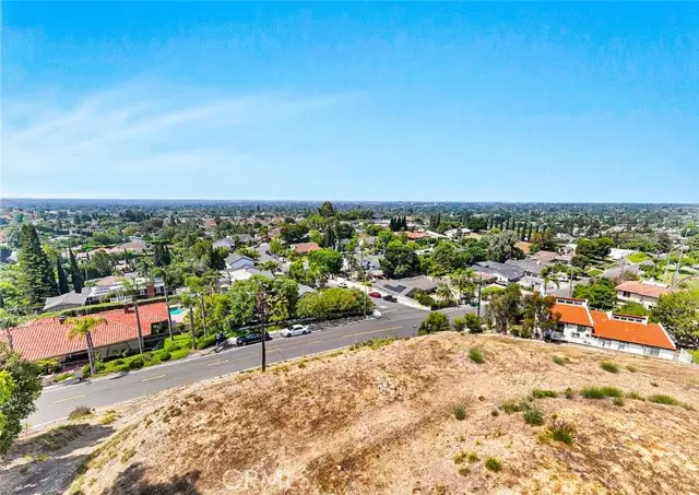 18945 Fowler, Santa Ana, CA 92705 - Image #3