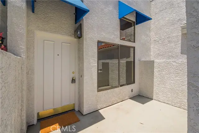 623 Park Shadow Court #66, Baldwin Park, CA 91706 - Image #1