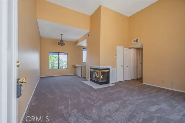 623 Park Shadow Court #66, Baldwin Park, CA 91706 - Image #2