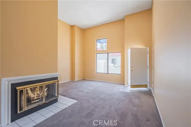 623 Park Shadow Court #66, Baldwin Park, CA 91706 - Image #3