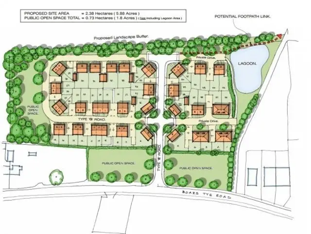 30 W Avenue L-8, Lancaster, CA 93535 - Image #3