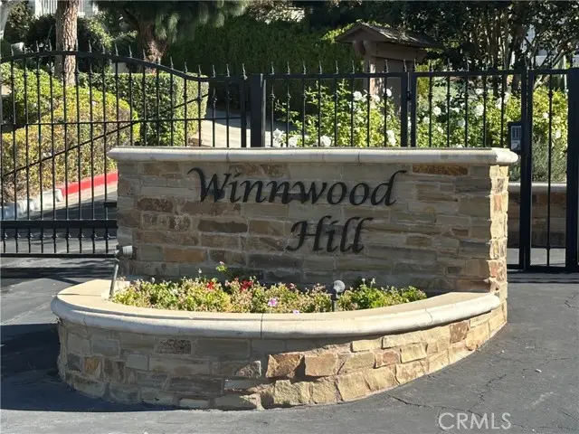 18831 Winnwood Lane, Santa Ana, CA 92705 - Image #2