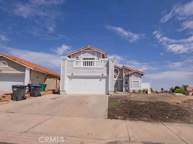 25628 Cayla Court, Menifee, CA 92586 - Image #2
