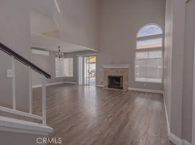 25628 Cayla Court, Menifee, CA 92586 - Image #3