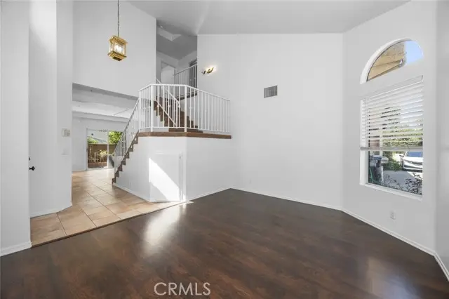 7527 Tampa Avenue #1, Reseda, CA 91335 - Image #1