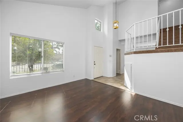 7527 Tampa Avenue #1, Reseda, CA 91335 - Image #2