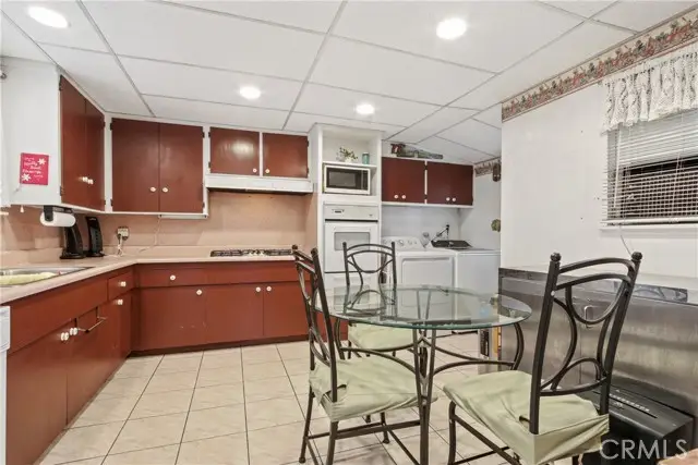 2249 E Rio Verde Drive, West Covina, CA 91791 - Image #3