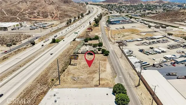 18700 Collier Avenue, Lake Elsinore, CA 92530 - Image #2