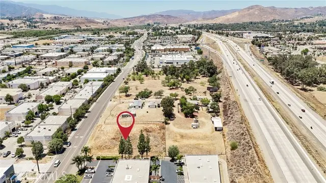 18175 Collier, Lake Elsinore, CA 92530 - Image #3