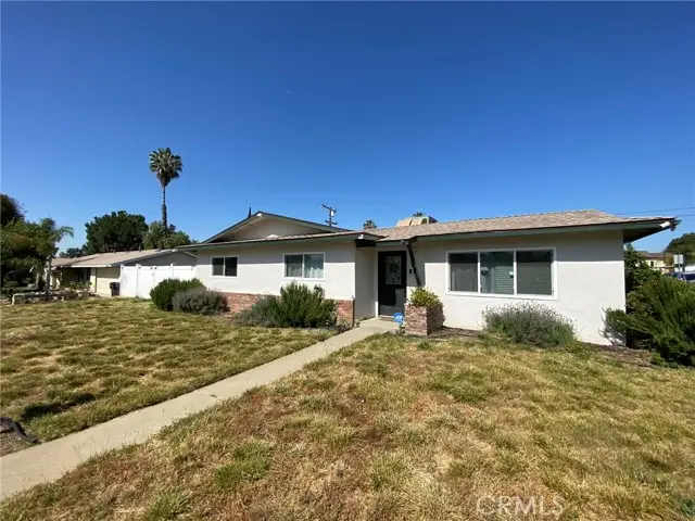 12045 Bayless Street, Moreno Valley, CA 92557 - Image #1